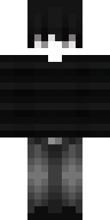 Скин Майнкрафт Игрока ArdaJoestarr