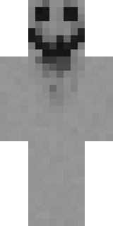 Скин Майнкрафт Игрока Ardafps0