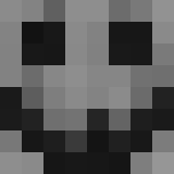 Игрок Ardafps0 Майнкрафт - возможно знакомый с EzBucks