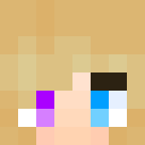 Игрок Ardell_ Майнкрафт - возможно знакомый с 0hCry
