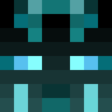 Игрок ArduousBow Майнкрафт - возможно знакомый с HlGHER