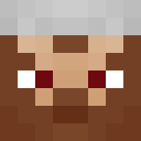 Игрок Ardynis Майнкрафт - возможно знакомый с BenTheMiner67