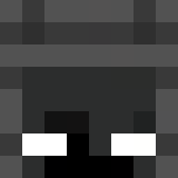 Игрок AreYouBlind_ Майнкрафт - возможно знакомый с shimRL