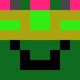 Игрок Arend1202 Майнкрафт - возможно знакомый с Chr1ssModeOn