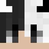 Игрок Ares_245 Майнкрафт - возможно знакомый с Arhantotal