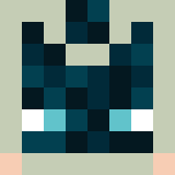 Игрок ArgentiVulpes Майнкрафт - возможно знакомый с Uriel_The_Dumb