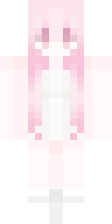 Скин Майнкрафт Игрока ArgoQueen