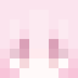 Игрок ArgoQueen Майнкрафт - возможно знакомый с PotionMilKz_