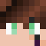 Argusx27