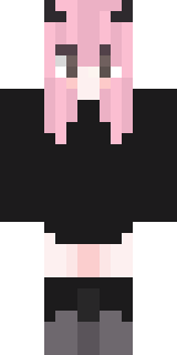 Скин Майнкрафт Игрока Ari3l