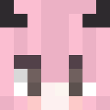 Игрок Ari3l Майнкрафт - возможно знакомый с Basilevs_G3