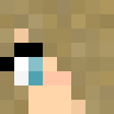 Игрок Aria124 Майнкрафт - возможно знакомый с EnjaThanous