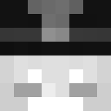 Игрок Aries7044 Майнкрафт - возможно знакомый с Tired_Pagan