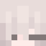 Игрок Arima001 Майнкрафт - возможно знакомый с EnderCrowYT