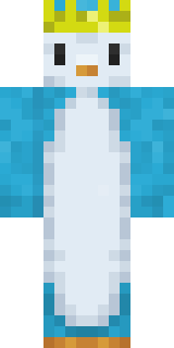 Скин Майнкрафт Игрока Arinc2174