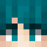 Игрок Arise Майнкрафт - возможно знакомый с Obama_Hussein