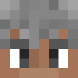 Игрок Arishu Майнкрафт - возможно знакомый с qyxin