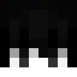 Игрок Arison Майнкрафт - возможно знакомый с stokesey141