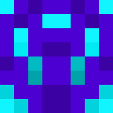 Игрок Aristatalas Майнкрафт - возможно знакомый с Eti2TUFF