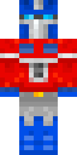 Скин Майнкрафт Игрока Aristooo