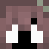 Игрок Arithayne Майнкрафт - возможно знакомый с ReelDriven09