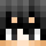 AriusVoid
