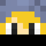 Игрок Arizoon Майнкрафт - возможно знакомый с MineLauncher_sbq