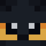 Игрок ArkMC Майнкрафт - возможно знакомый с N0th088