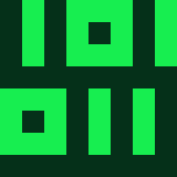 Arki0101