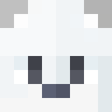 Игрок Arktikk Майнкрафт - возможно знакомый с zwof31