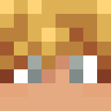 Игрок Arkurai Майнкрафт - возможно знакомый с blade_the_imp