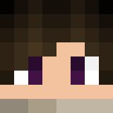 Игрок Armazi_ Майнкрафт - возможно знакомый с MrTomatoMan_