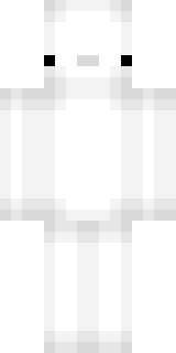 Скин Майнкрафт Игрока Armiix