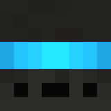 Игрок Arnbjorn Майнкрафт - возможно знакомый с denwer_star2241