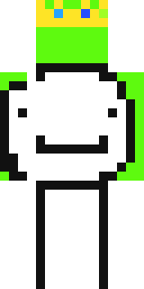 Скин Майнкрафт Игрока ArnyekzonaYT