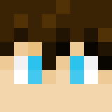 Игрок ArogaBlue Майнкрафт - возможно знакомый с ogming_yt2