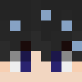 Игрок Arrchie007 Майнкрафт - возможно знакомый с Yogurcik_TV