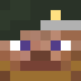 Игрок Arrisupra1 Майнкрафт - возможно знакомый с WolfyYT2