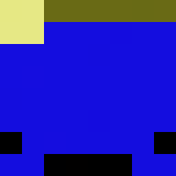 Игрок ArroVyX Майнкрафт - возможно знакомый с Baby50