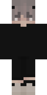 Скин Майнкрафт Игрока Arrow25