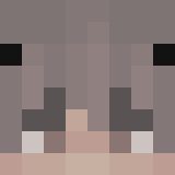 Игрок Arrow25 Майнкрафт - возможно знакомый с Little_Heartsun