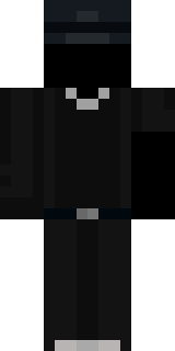 Скин Майнкрафт Игрока Arsakha