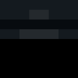 Игрок Arsakha Майнкрафт - возможно знакомый с centaursTelerian