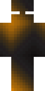 Скин Майнкрафт Игрока Arsen_Tym