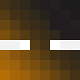 Игрок Arsen_Tym Майнкрафт - возможно знакомый с SOUL_MORTAL07