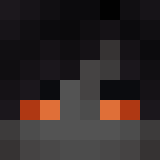 Игрок Arsenal_X Майнкрафт - возможно знакомый с XavIsTired