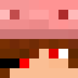 Игрок Arshipsito Майнкрафт - возможно знакомый с epstini1