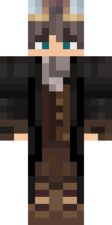 Скин Майнкрафт Игрока Arsi_