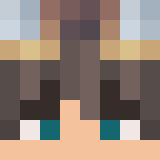 Игрок Arsi_ Майнкрафт - возможно знакомый с jghjghytf