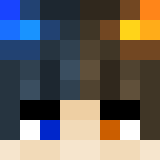 Игрок Arsin14 Майнкрафт - возможно знакомый с Aaryajain_131213